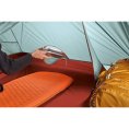 TENDA PIUMA 2 - FERRINO