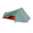 TENDA PIUMA 2 - FERRINO