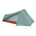 TENDA PIUMA 2 - FERRINO