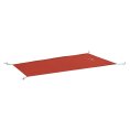 TAPIS DE SOL BLOW 2 - FERRINO