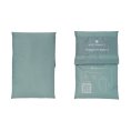 TAPIS DE SOL BLOW 2 - FERRINO