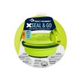 POPOTE X-SEAL AND GO - SEA TO SUMMIT