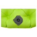 MATERASSO COMFORT LIGHT INSULATED - SEA TO SUMMIT
