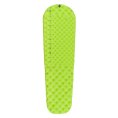 MATERASSO COMFORT LIGHT INSULATED - SEA TO SUMMIT