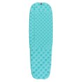 MATERASSO COMFORT LEGGERO ISOLATO DONNA - SEA TO SUMMIT