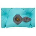 MATERASSO COMFORT LEGGERO ISOLATO DONNA - SEA TO SUMMIT