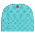 MATERASSO COMFORT LEGGERO ISOLATO DONNA - SEA TO SUMMIT