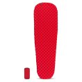 MATELAS COMFORT PLUS INSULATED - SEA TO SUMMIT
