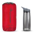 MATELAS COMFORT PLUS INSULATED - SEA TO SUMMIT