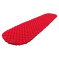 MATELAS COMFORT PLUS INSULATED - SEA TO SUMMIT