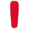 MATELAS COMFORT PLUS INSULATED - SEA TO SUMMIT