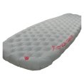 MATERASSO ETHER LIGHT XT INSULATED DONNA - SEA TO SUMMIT