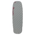 MATERASSO ETHER LIGHT XT INSULATED DONNA - SEA TO SUMMIT