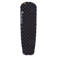 MATERASSINO ETHER LIGHT XT EXTREME REGULAR - SEA TO SUMMIT