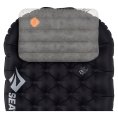 MATERASSINO ETHER LIGHT XT EXTREME REGULAR - SEA TO SUMMIT
