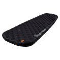 MATERASSINO ETHER LIGHT XT EXTREME REGULAR - SEA TO SUMMIT
