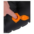 MATERASSINO ETHER LIGHT XT EXTREME REGULAR - SEA TO SUMMIT