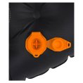 MATERASSINO ETHER LIGHT XT EXTREME REGULAR - SEA TO SUMMIT