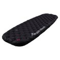 MATERASSINO ETHER LIGHT XT EXTREME DONNA - SEA TO SUMMIT