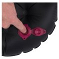 MATERASSINO ETHER LIGHT XT EXTREME DONNA - SEA TO SUMMIT