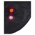 MATERASSINO ETHER LIGHT XT EXTREME DONNA - SEA TO SUMMIT