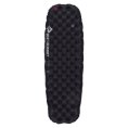 MATERASSINO ETHER LIGHT XT EXTREME DONNA - SEA TO SUMMIT