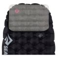 MATERASSINO ETHER LIGHT XT EXTREME DONNA - SEA TO SUMMIT