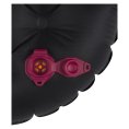 MATERASSINO ETHER LIGHT XT EXTREME DONNA - SEA TO SUMMIT