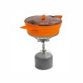 POPOTE PLIABLE X POT - SEA TO SUMMIT
