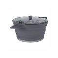 POPOTE PLIABLE X POT - SEA TO SUMMIT