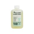 SAPONE LIQUIDO PER IL BUCATO - SEA TO SUMMIT