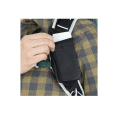 ZAINO TALON 44 - OSPREY