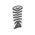 ZAINO TALON 44 - OSPREY