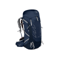 ZAINO TALON 44 - OSPREY