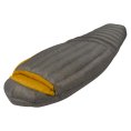 Sacco a pelo Spark SP4 - SEA TO SUMMIT