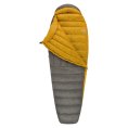 Sacco a pelo Spark SP4 - SEA TO SUMMIT