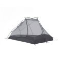 TENDA ALTO TR2 BIKEPACK - SEA TO SUMMIT