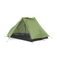 TENDA ALTO TR2 BIKEPACK - SEA TO SUMMIT