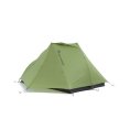 TENDA ALTO TR2 BIKEPACK - SEA TO SUMMIT
