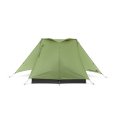 TENDA ALTO TR2 BIKEPACK - SEA TO SUMMIT