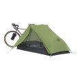 TENDA ALTO TR2 BIKEPACK - SEA TO SUMMIT