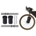 TENDA ALTO TR2 BIKEPACK - SEA TO SUMMIT