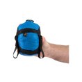 HAMAC SET PRO DOUBLE - SEA TO SUMMIT