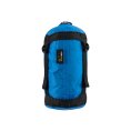 HAMAC SET PRO DOUBLE - SEA TO SUMMIT