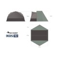 TENTE IKOS TR2 - SEA TO SUMMIT
