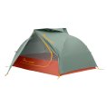 TENTE IKOS TR2 - SEA TO SUMMIT