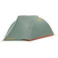 TENTE IKOS TR2 - SEA TO SUMMIT