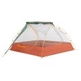 TENTE IKOS TR2 - SEA TO SUMMIT