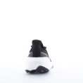 Ultraboost Light donna - ADIDAS