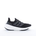 Ultraboost Light donna - ADIDAS